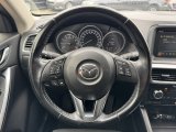 Autobazar Bylany