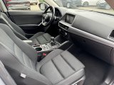 Autobazar Bylany
