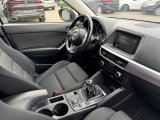 Autobazar Bylany