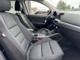 Autobazar Bylany