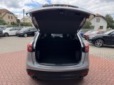 Autobazar Bylany