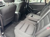 Autobazar Bylany