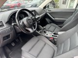 Autobazar Bylany