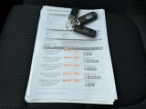 Autobazar Bylany
