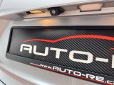 Autobazar Bylany