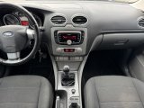 Autobazar Bylany