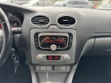 Autobazar Bylany