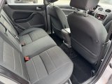 Autobazar Bylany