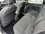 Autobazar Bylany