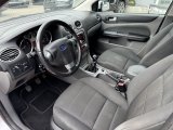 Autobazar Bylany