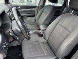 Autobazar Bylany
