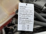 Autobazar Bylany