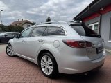Autobazar Bylany
