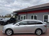 Autobazar Bylany