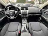 Autobazar Bylany