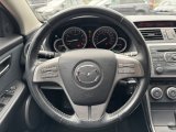 Autobazar Bylany