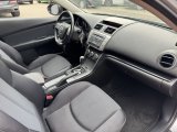 Autobazar Bylany