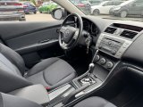 Autobazar Bylany