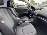 Autobazar Bylany