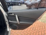Autobazar Bylany