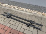 Autobazar Bylany