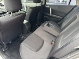 Autobazar Bylany