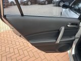 Autobazar Bylany