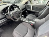 Autobazar Bylany