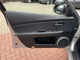 Autobazar Bylany