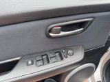 Autobazar Bylany