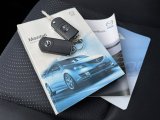 Autobazar Bylany