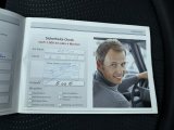 Autobazar Bylany