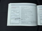 Autobazar Bylany