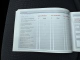 Autobazar Bylany