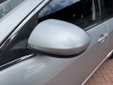 Autobazar Bylany