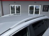 Autobazar Bylany