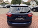 Autobazar Bylany