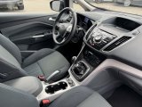 Autobazar Bylany