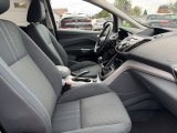 Autobazar Bylany