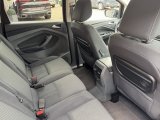 Autobazar Bylany