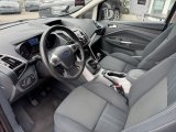 Autobazar Bylany