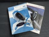 Autobazar Bylany