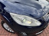 Autobazar Bylany