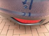 Autobazar Bylany
