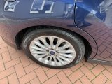 Autobazar Bylany
