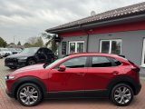 Autobazar Bylany