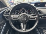 Autobazar Bylany