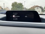 Autobazar Bylany