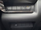 Autobazar Bylany