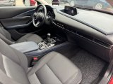 Autobazar Bylany
